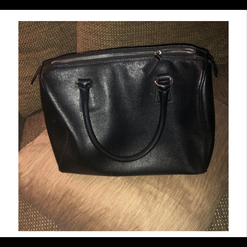 Furla Bowling bag - Picture 2 of 8